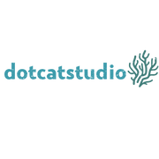 dotcatstudio.com