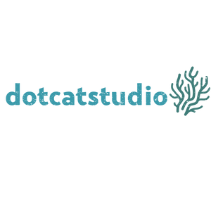 dotcatstudio.com